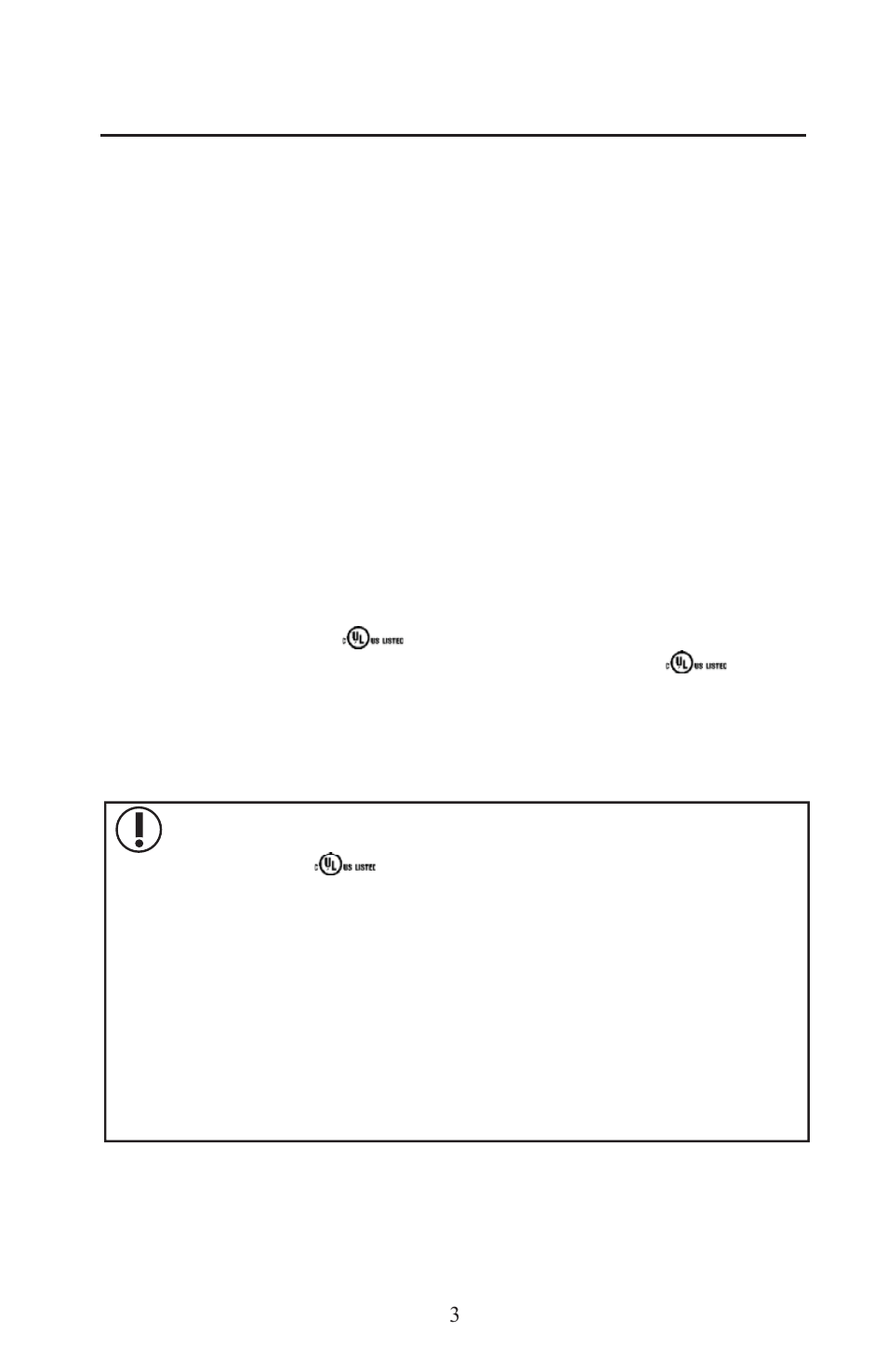 Performance profi le | SKC 210-5000 AirChek XR5000 User Manual | Page 6 / 22