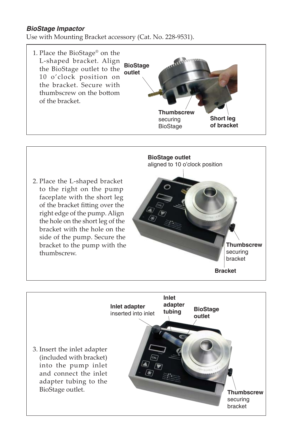 SKC 228-9530 QuickTake 30 User Manual | Page 13 / 24