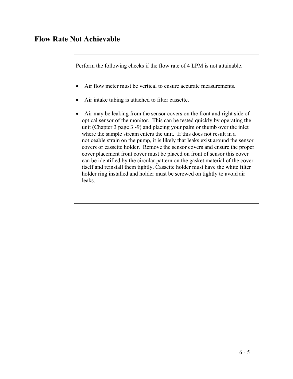 SKC Limited EPAM-5000 User Manual | Page 78 / 90