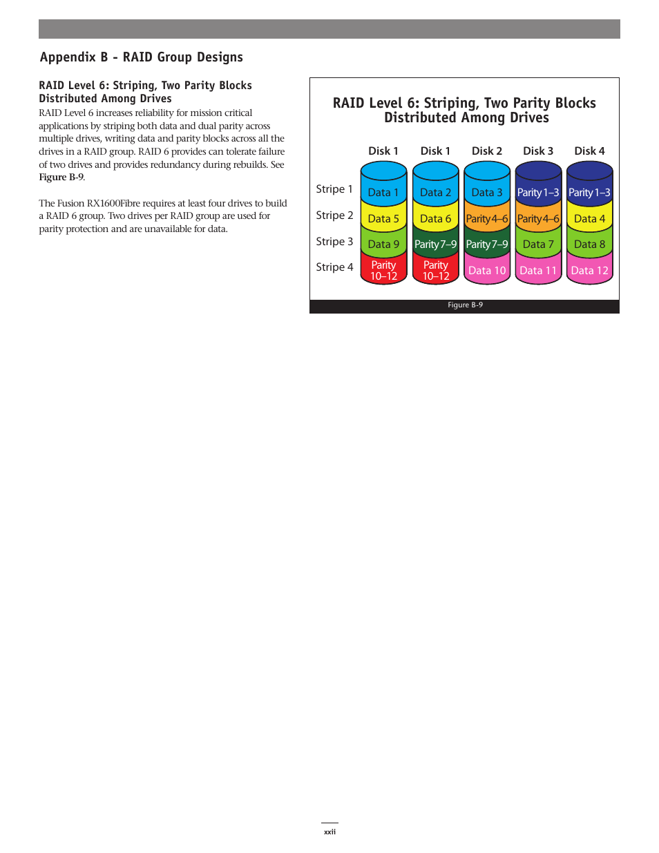 Sonnet Technologies Web Management Tool User Manual | Page 78 / 84