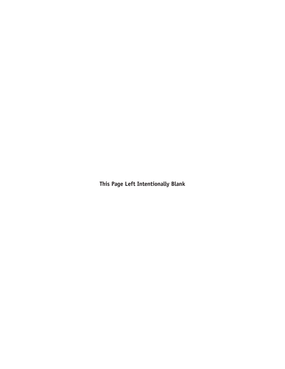 Sonnet Technologies Qio Mac User Manual | Page 15 / 16