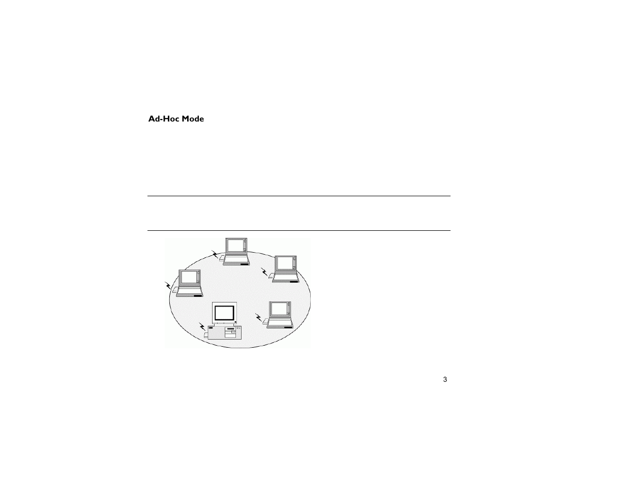 Sonnet Technologies Aria extreme CardBus and PCI Card Windows User Manual | Page 11 / 86