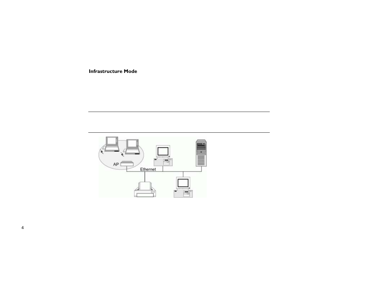 Sonnet Technologies Aria extreme CardBus and PCI Card Windows User Manual | Page 12 / 86