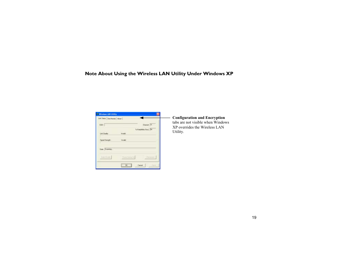 Sonnet Technologies Aria extreme CardBus and PCI Card Windows User Manual | Page 27 / 86