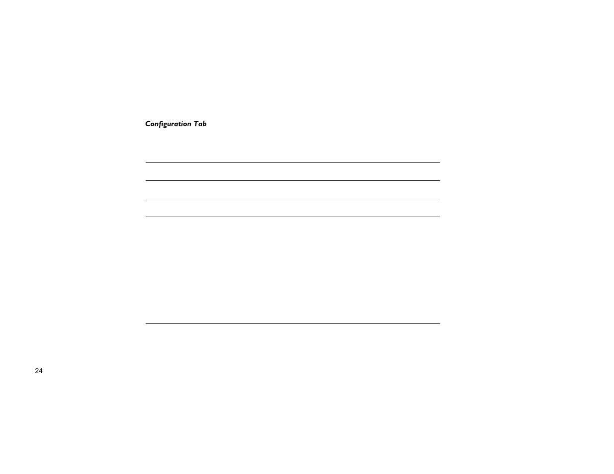 Sonnet Technologies Aria extreme CardBus and PCI Card Windows User Manual | Page 32 / 86