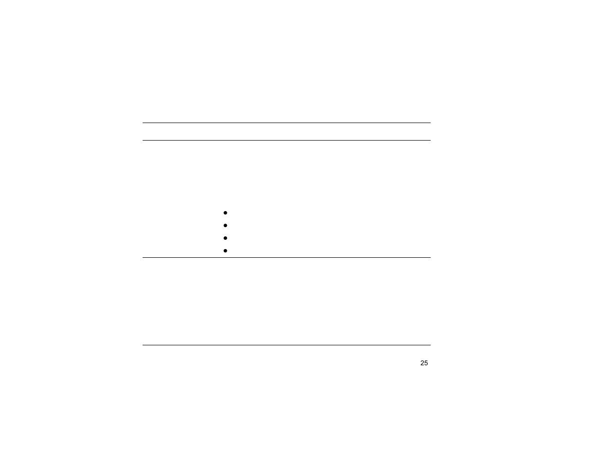 Sonnet Technologies Aria extreme CardBus and PCI Card Windows User Manual | Page 33 / 86