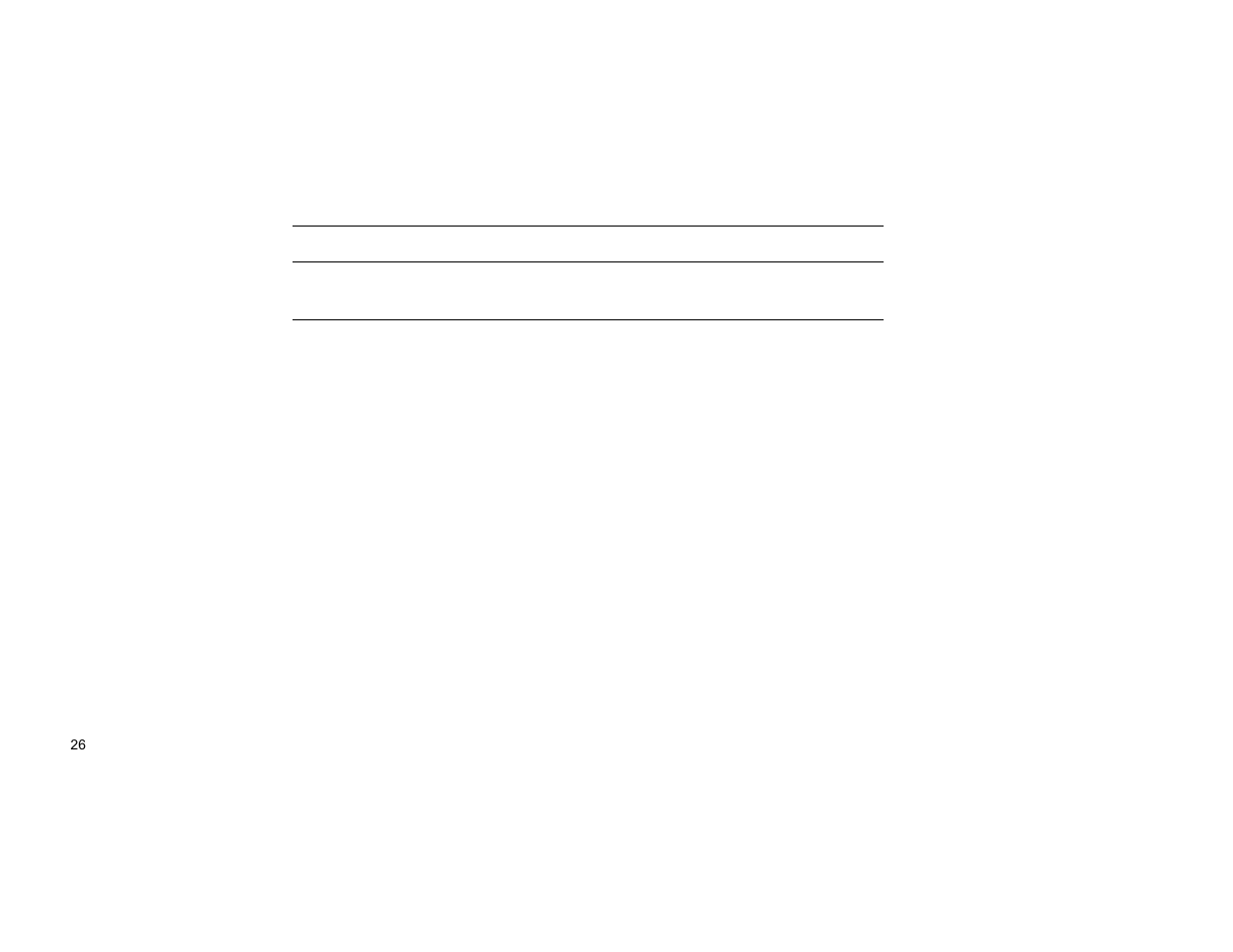 Sonnet Technologies Aria extreme CardBus and PCI Card Windows User Manual | Page 34 / 86