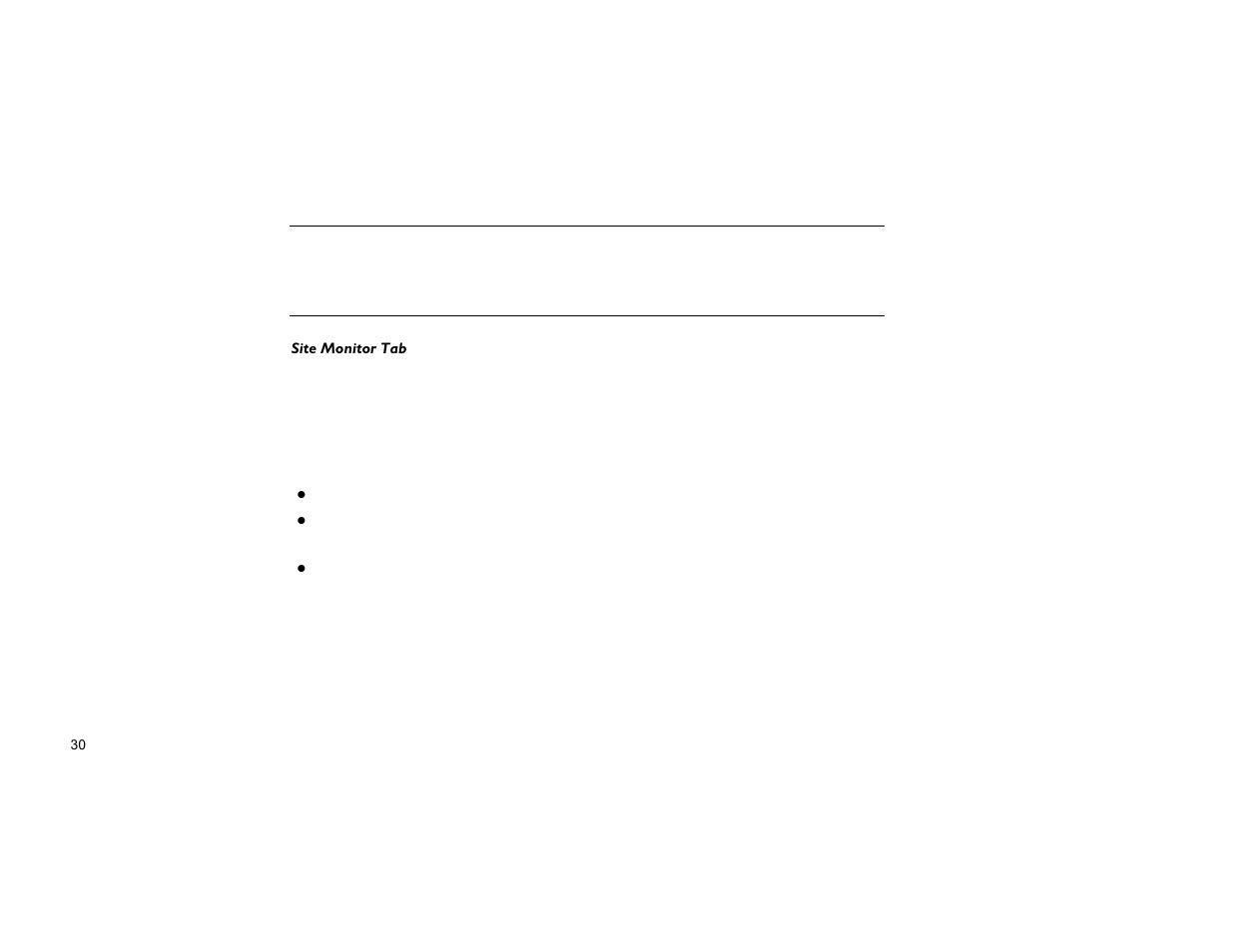 Sonnet Technologies Aria extreme CardBus and PCI Card Windows User Manual | Page 38 / 86