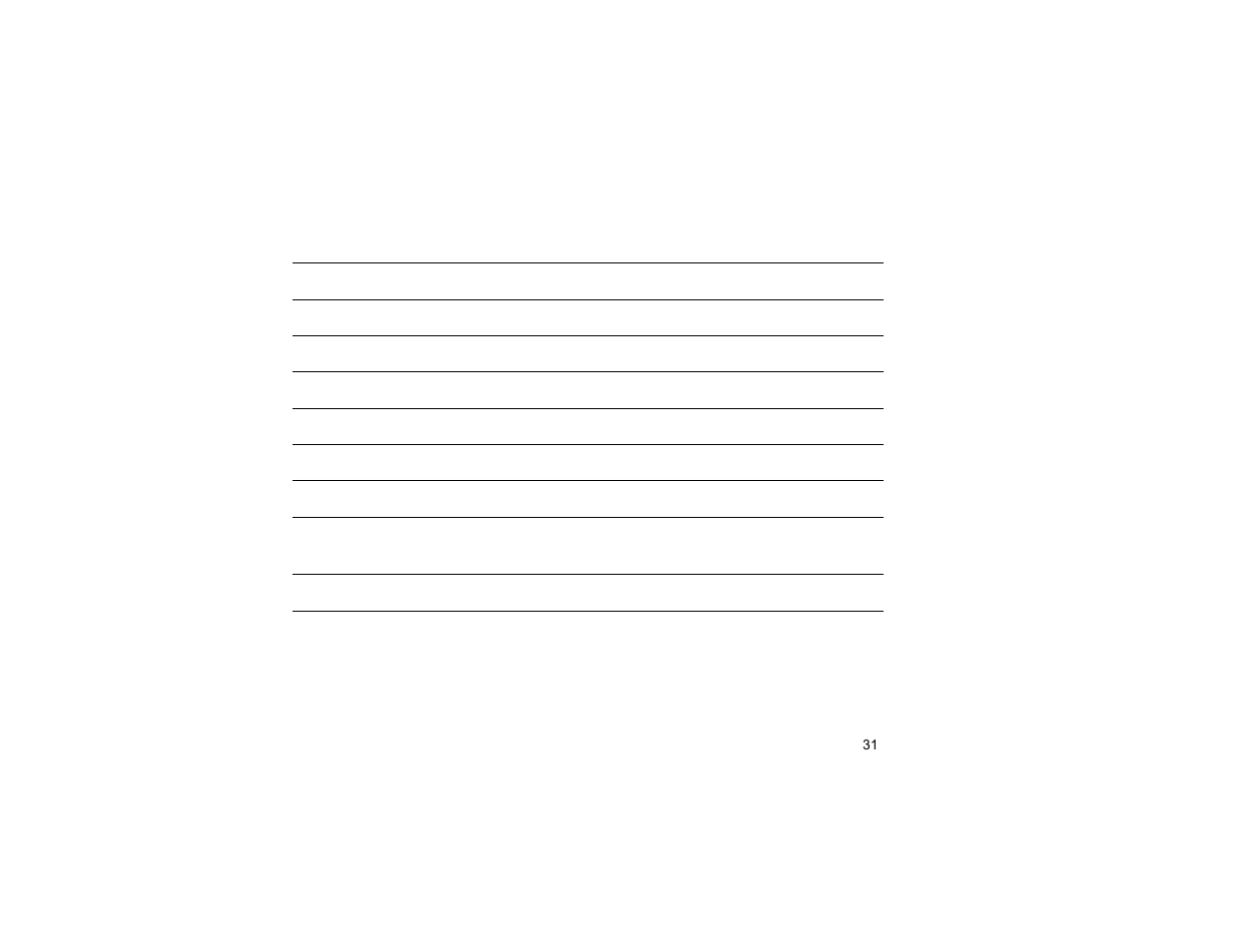 Sonnet Technologies Aria extreme CardBus and PCI Card Windows User Manual | Page 39 / 86