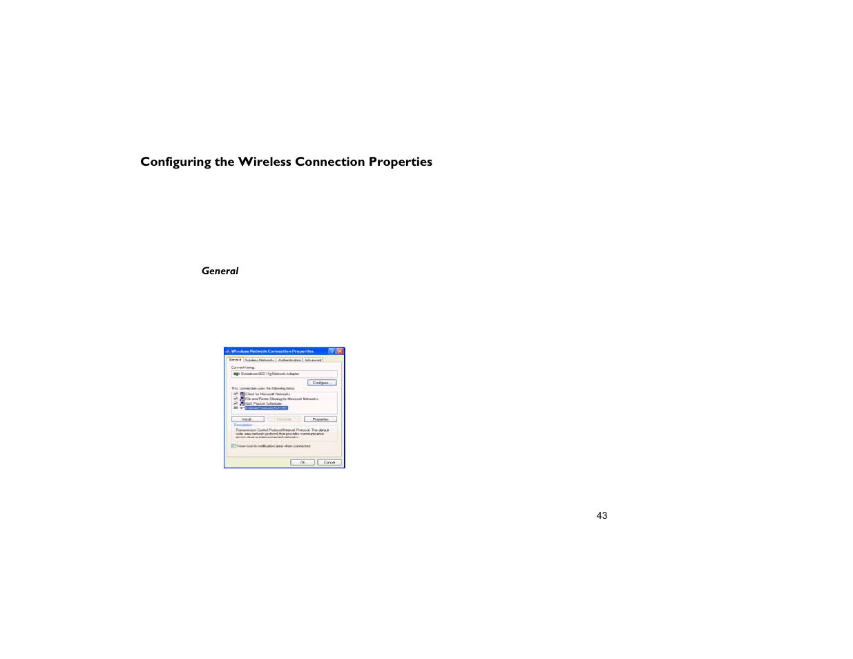 Sonnet Technologies Aria extreme CardBus and PCI Card Windows User Manual | Page 51 / 86