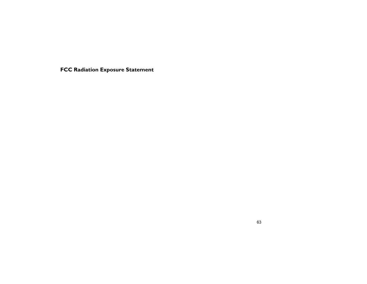 Sonnet Technologies Aria extreme CardBus and PCI Card Windows User Manual | Page 71 / 86