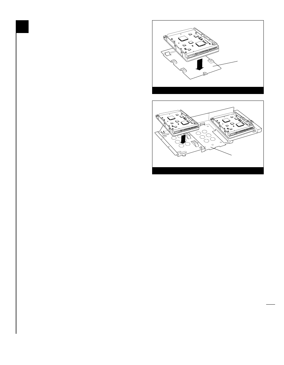 Sonnet Technologies Tempo Ultra ATA66 Host Adapter User Manual | Page 15 / 43