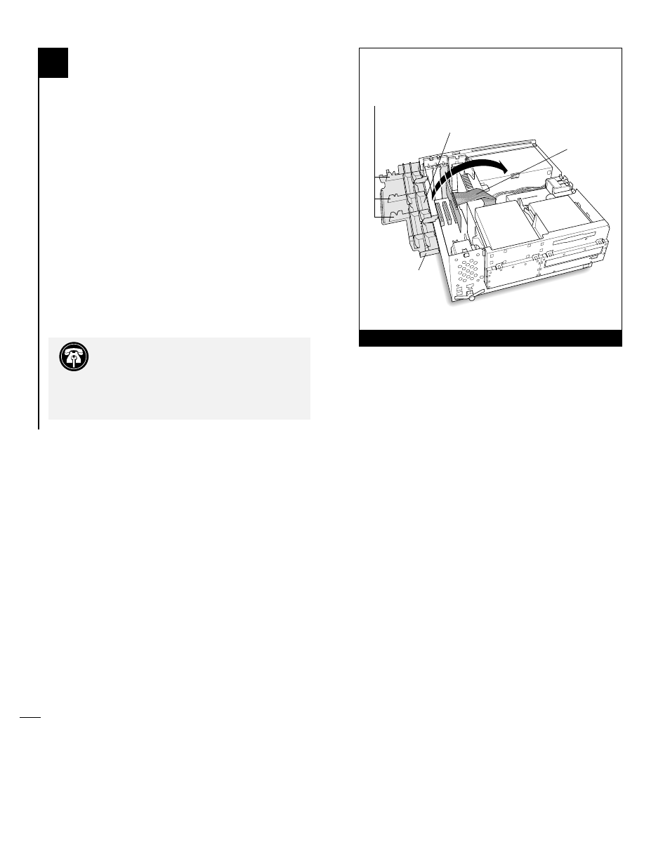 Sonnet Technologies Tempo Ultra ATA66 Host Adapter User Manual | Page 16 / 43