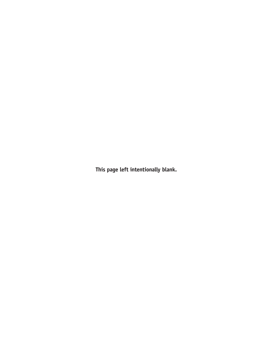 Sonnet Technologies Encore_ZIF 1.0 GHz Processor Upgrade User Manual | Page 2 / 28