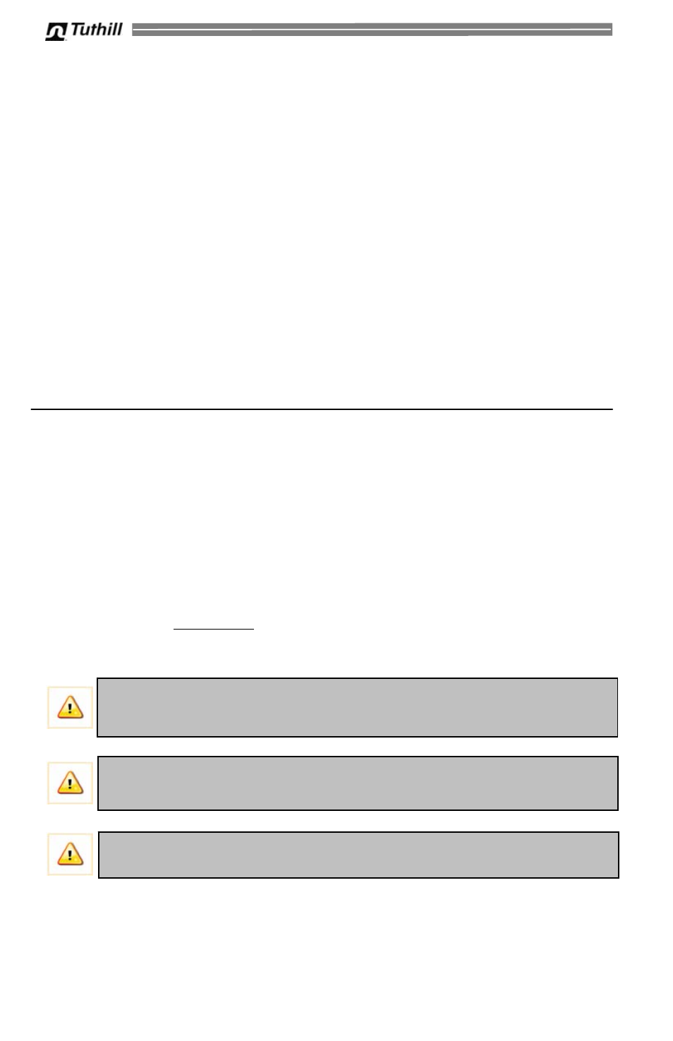 Sotera DEF User Manual | Page 14 / 36