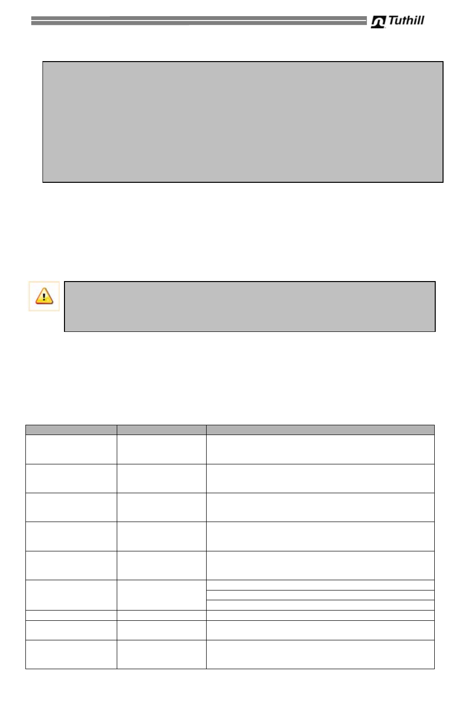 Accesorios | Sotera DEF User Manual | Page 21 / 36