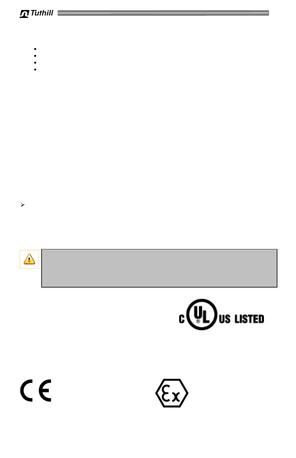 Compatibilidad de líquidos, Aprobaciones de pruebas de seguridad, Normas cenelec | Sotera DEF User Manual | Page 24 / 36