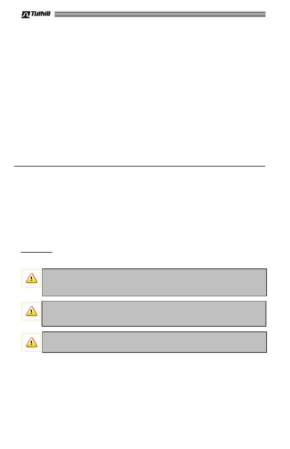 Sotera DEF User Manual | Page 26 / 36