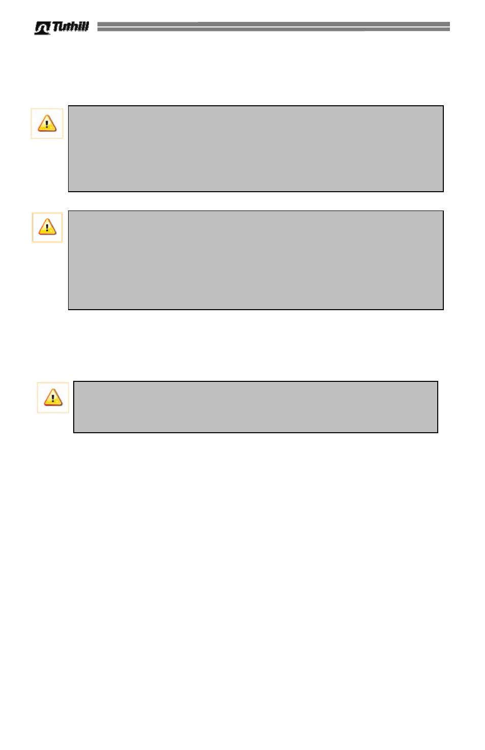 6 câblage électrique, Procédure de câblage, Prise de courant secteur | Câblage basse tension, Mode d’emploi | Sotera DEF User Manual | Page 30 / 36