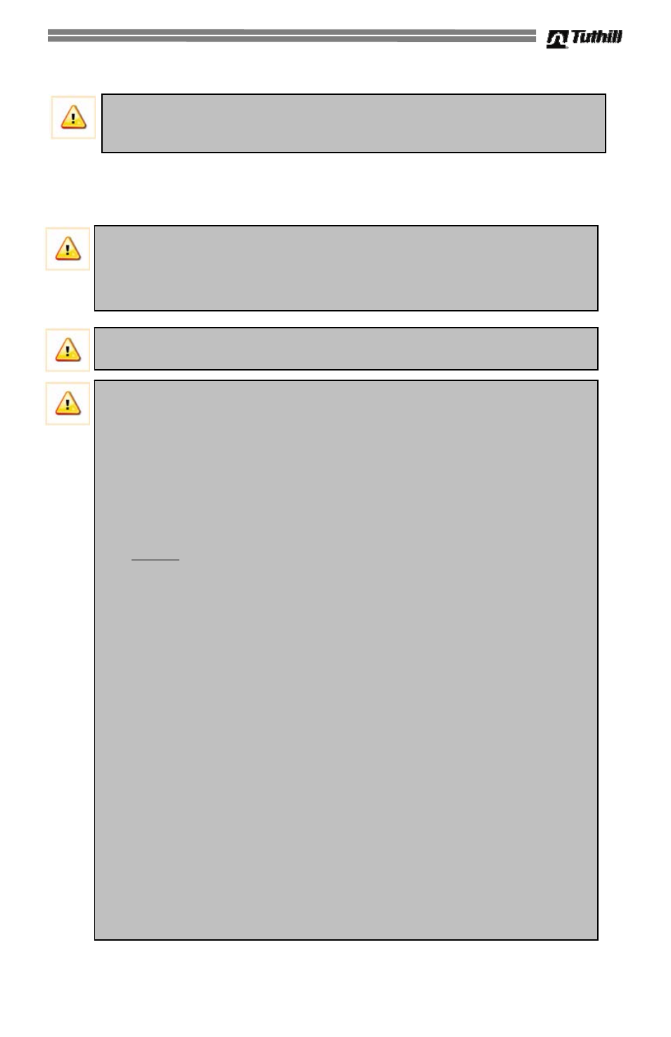 Dépannage | Sotera DEF User Manual | Page 31 / 36