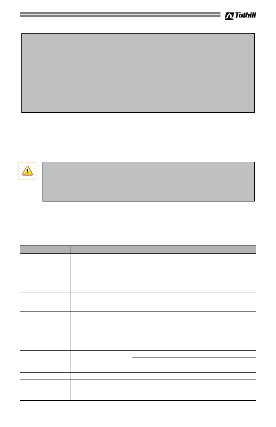 Accessoires | Sotera DEF User Manual | Page 33 / 36