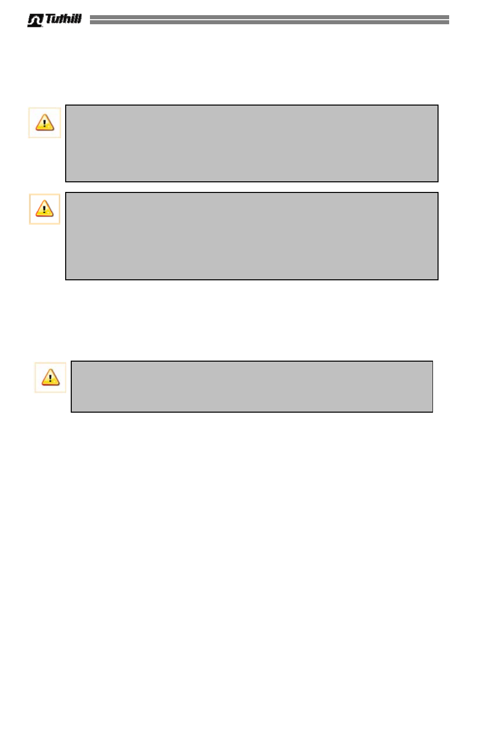 6 electrical wiring, Wiring procedure, Ac receptacle | Dc wiring, Operating instructions | Sotera DEF User Manual | Page 6 / 36