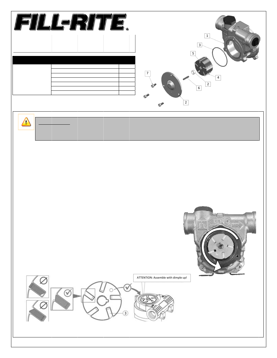 Sotera KIT FR32V DEF User Manual | 1 page