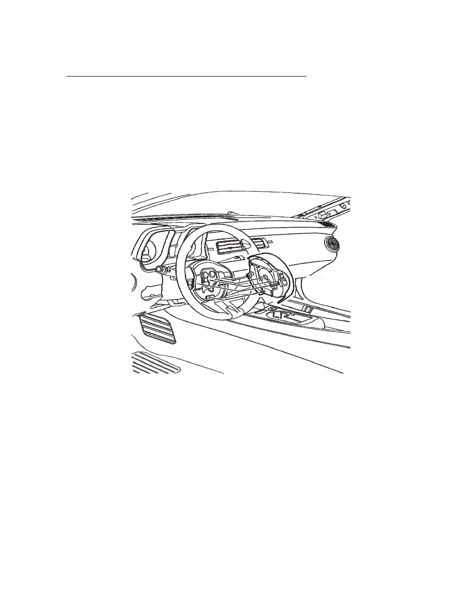 Grant Part #61213 - Revolution User Manual | Page 2 / 4