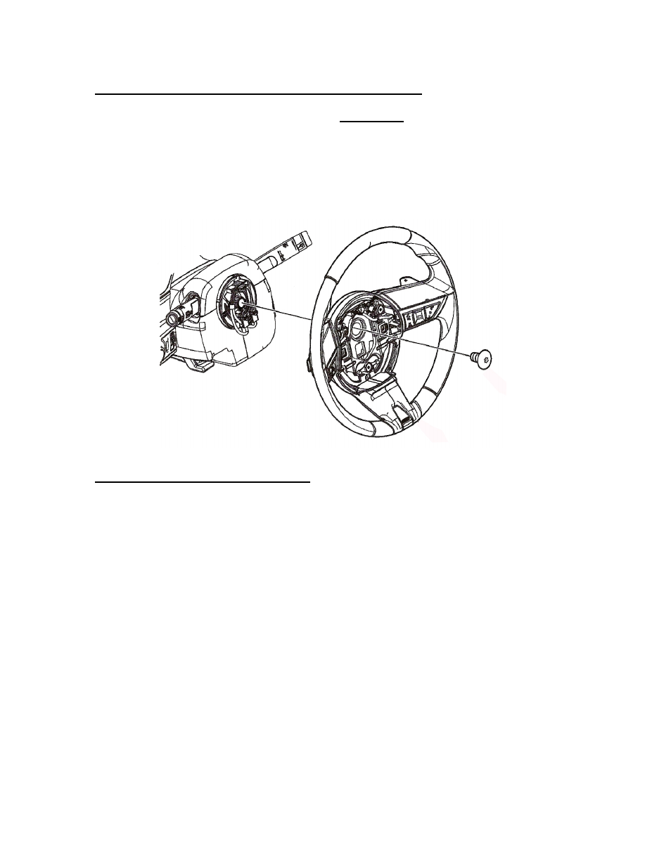 Grant Part #61213 - Revolution User Manual | Page 3 / 4