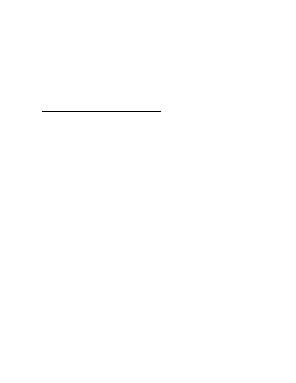 Grant Part #61046 - Revolution User Manual | Page 3 / 4