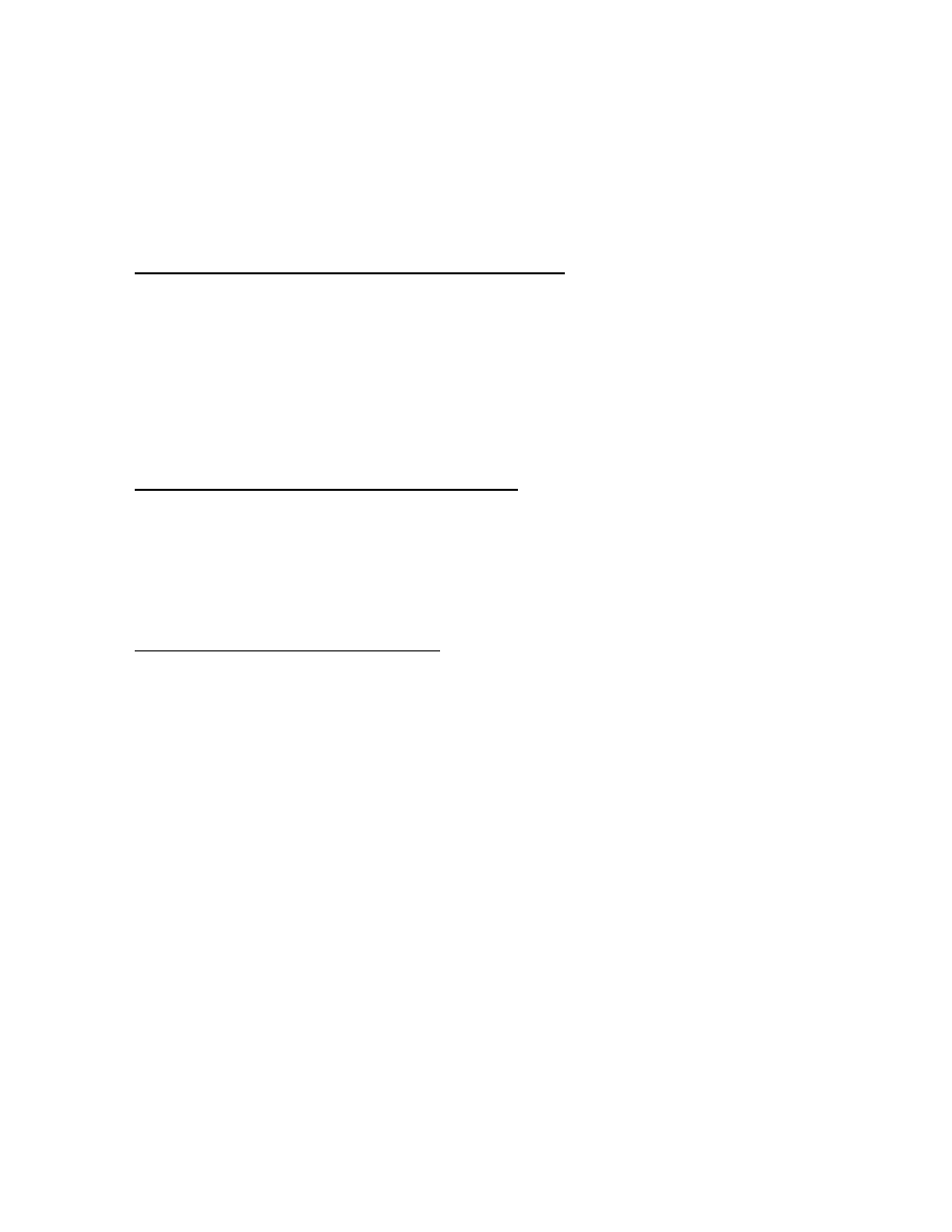 Grant Part #64036 - Revolution User Manual | Page 3 / 4