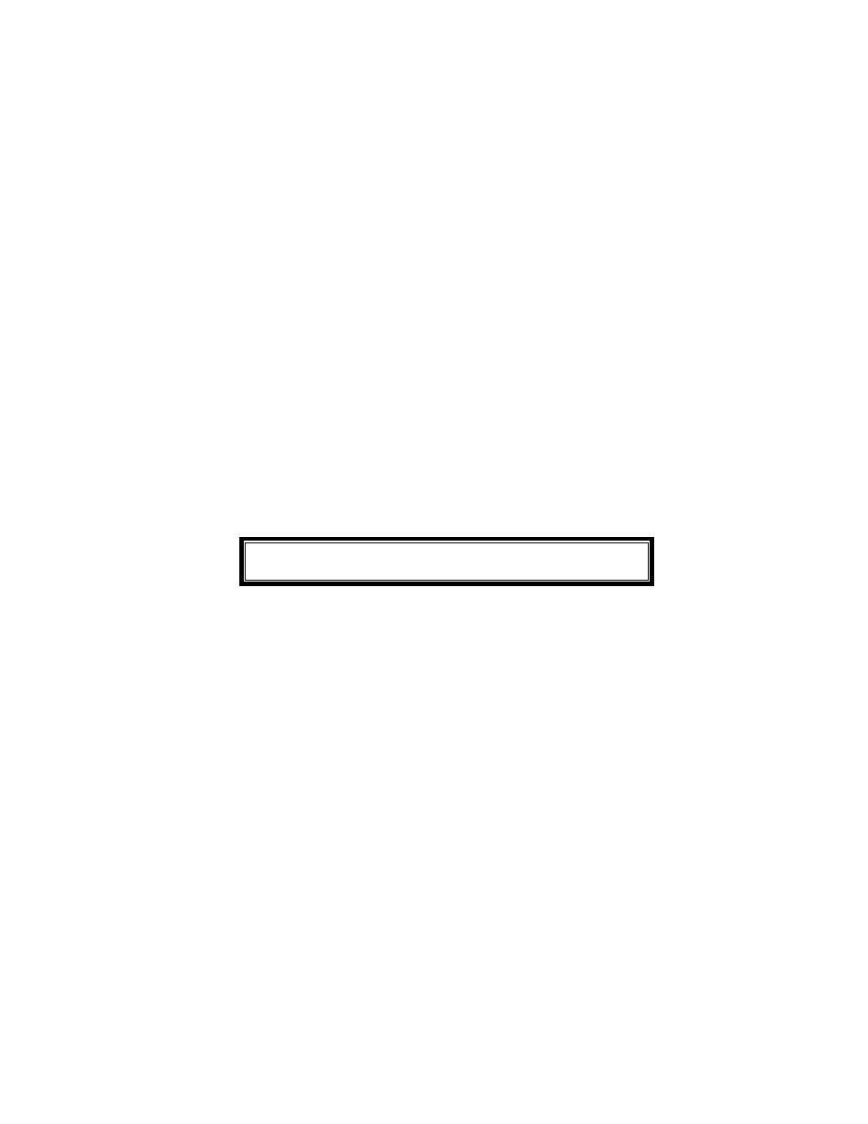 Harrington Hoists and Cranes (N)ER Load Limiter - ((N)ER2) User Manual | Page 35 / 36