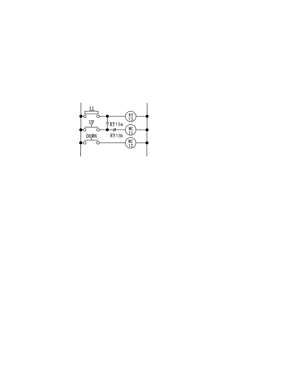 Harrington Hoists and Cranes (N)ER Load Limiter - ((N)ER2) User Manual | Page 8 / 36