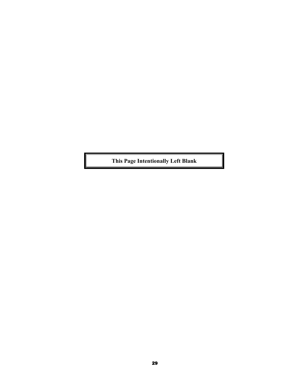 Harrington Hoists and Cranes ER Large Capaciy Hoist - (ER1) User Manual | Page 29 / 54