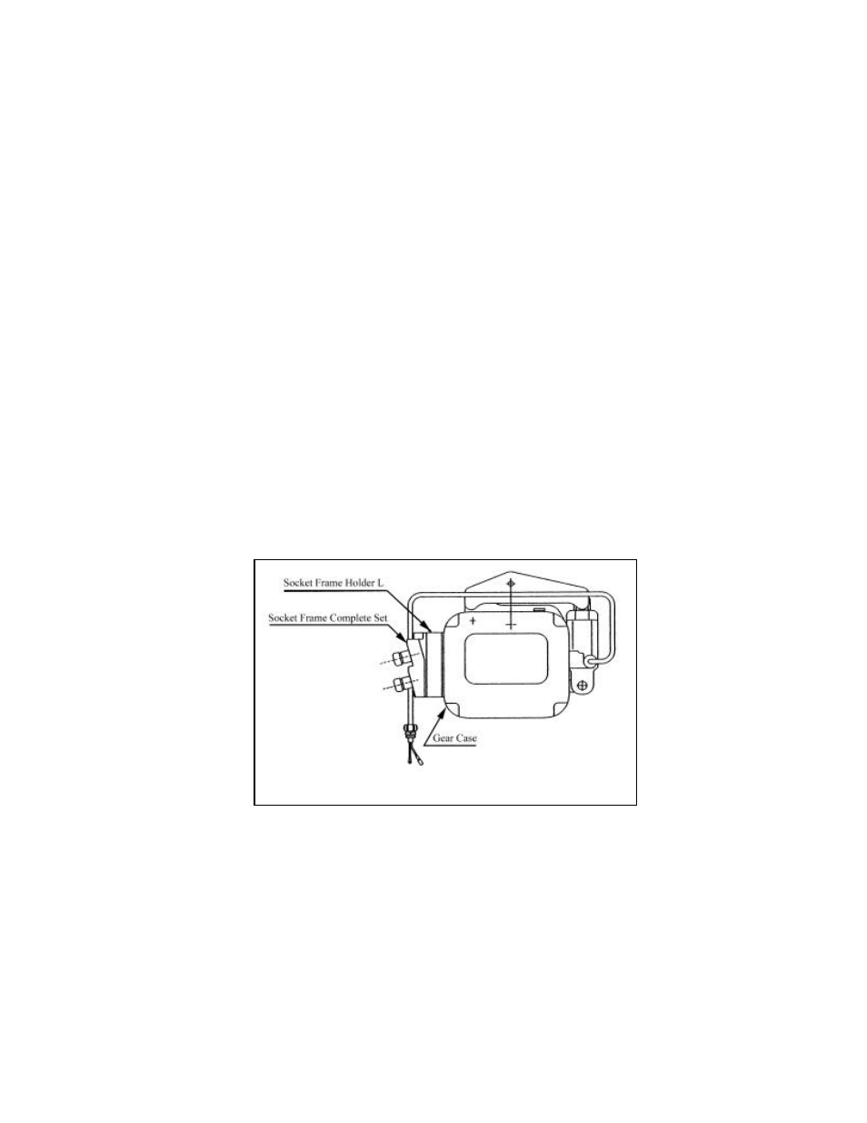 Harrington Hoists and Cranes (N)ER Load Limiter - ((N)ER1) User Manual | Page 10 / 23