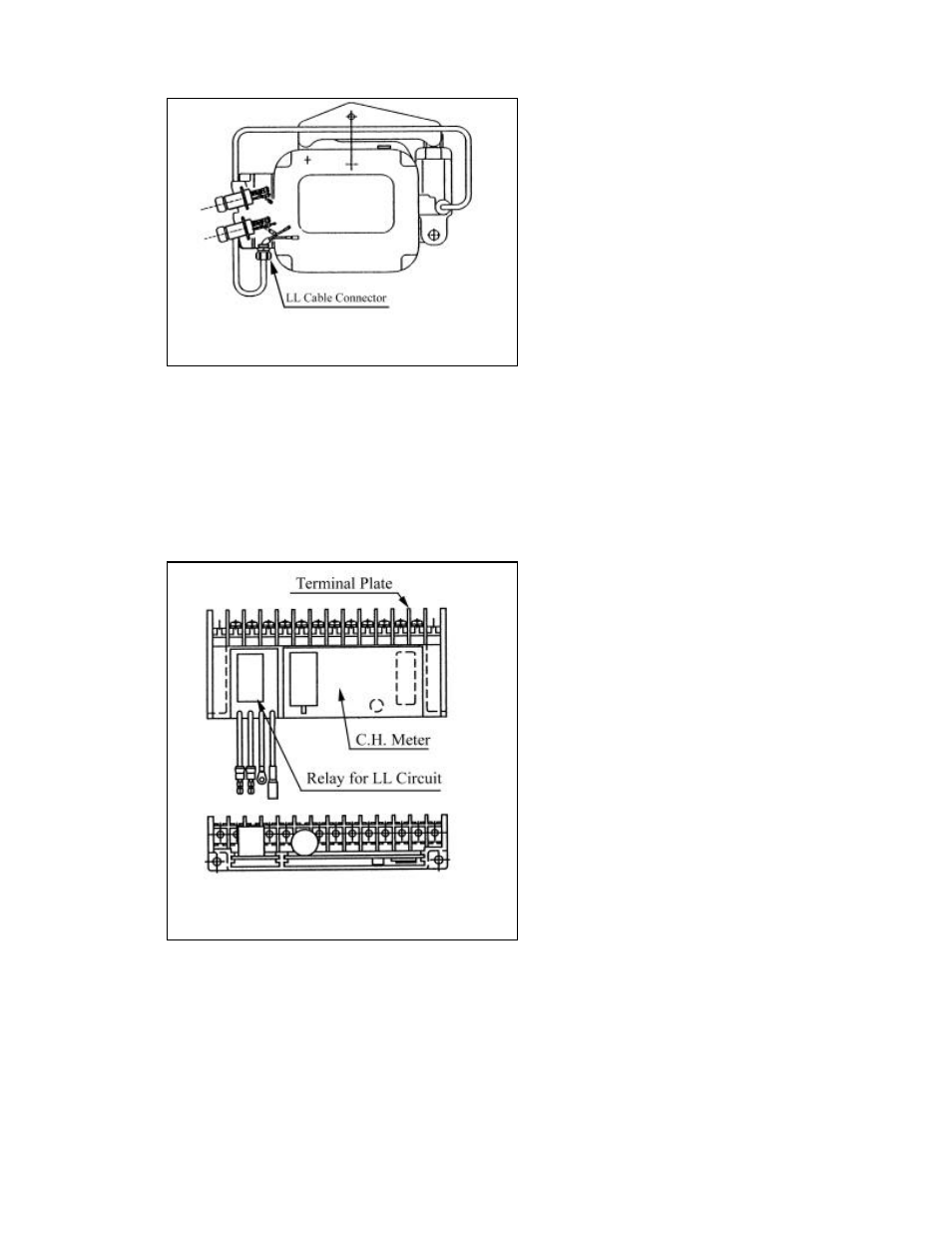 Harrington Hoists and Cranes (N)ER Load Limiter - ((N)ER1) User Manual | Page 11 / 23