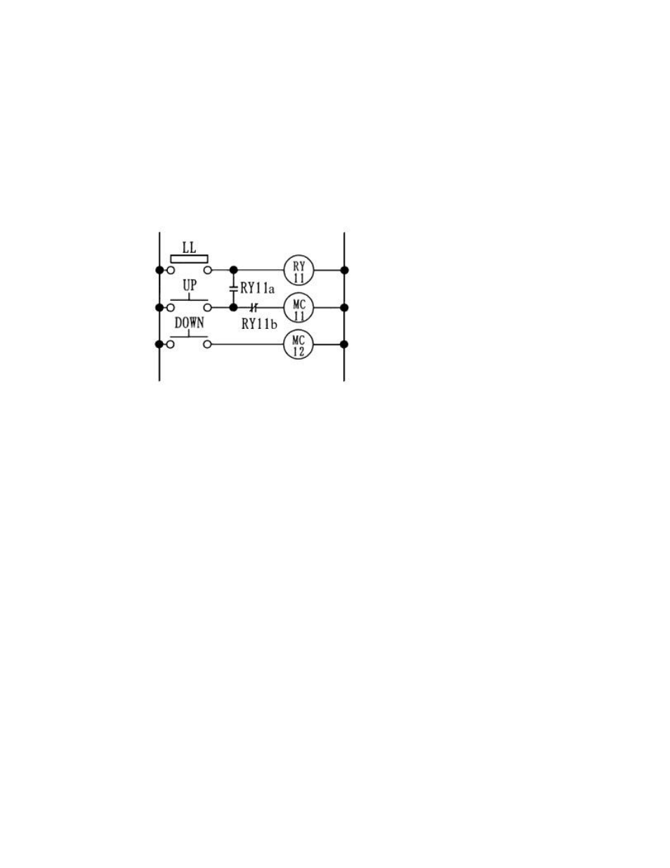 Harrington Hoists and Cranes (N)ER Load Limiter - ((N)ER1) User Manual | Page 8 / 23