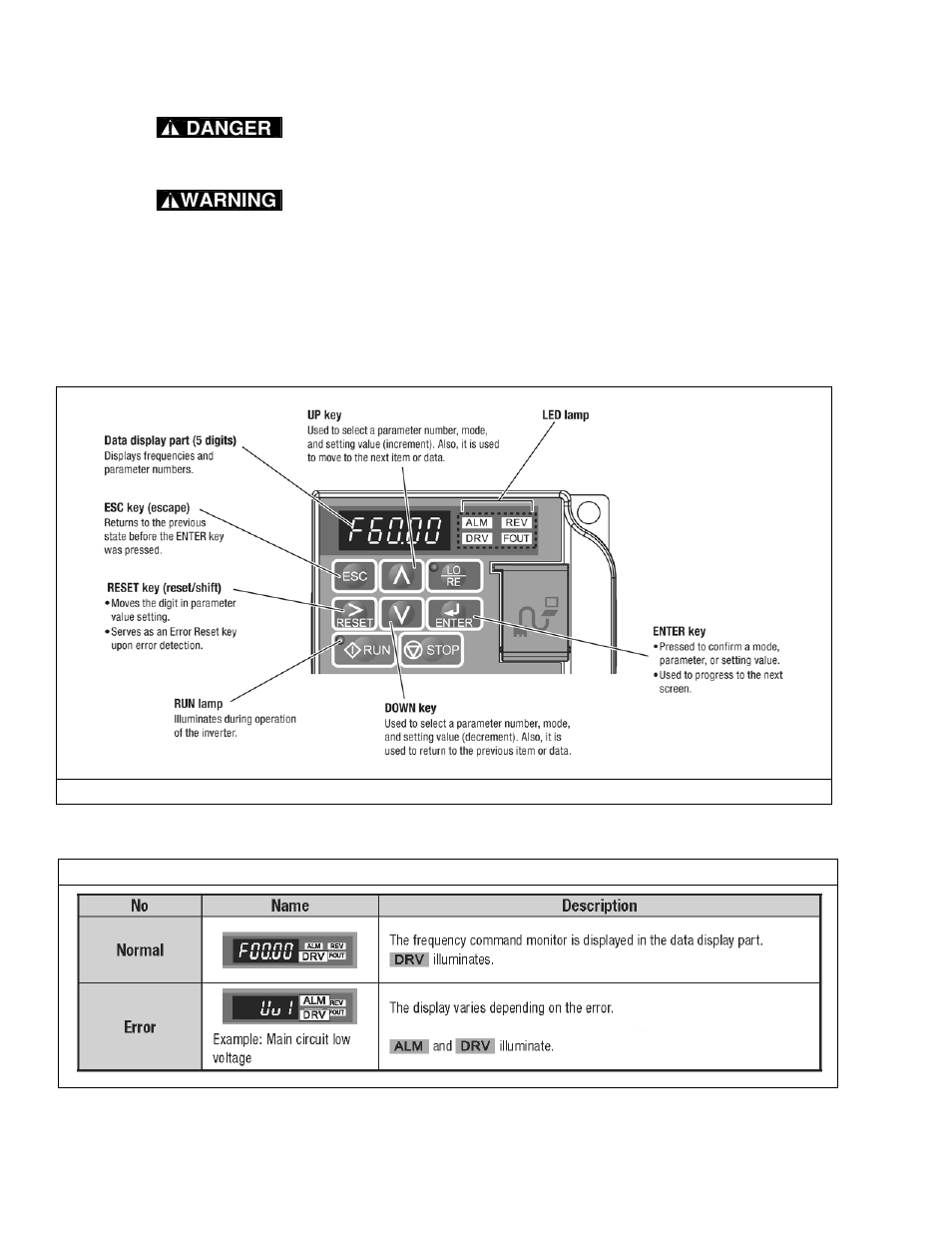 Harrington Hoists and Cranes MR Trolley - (MR2) User Manual | Page 28 / 76