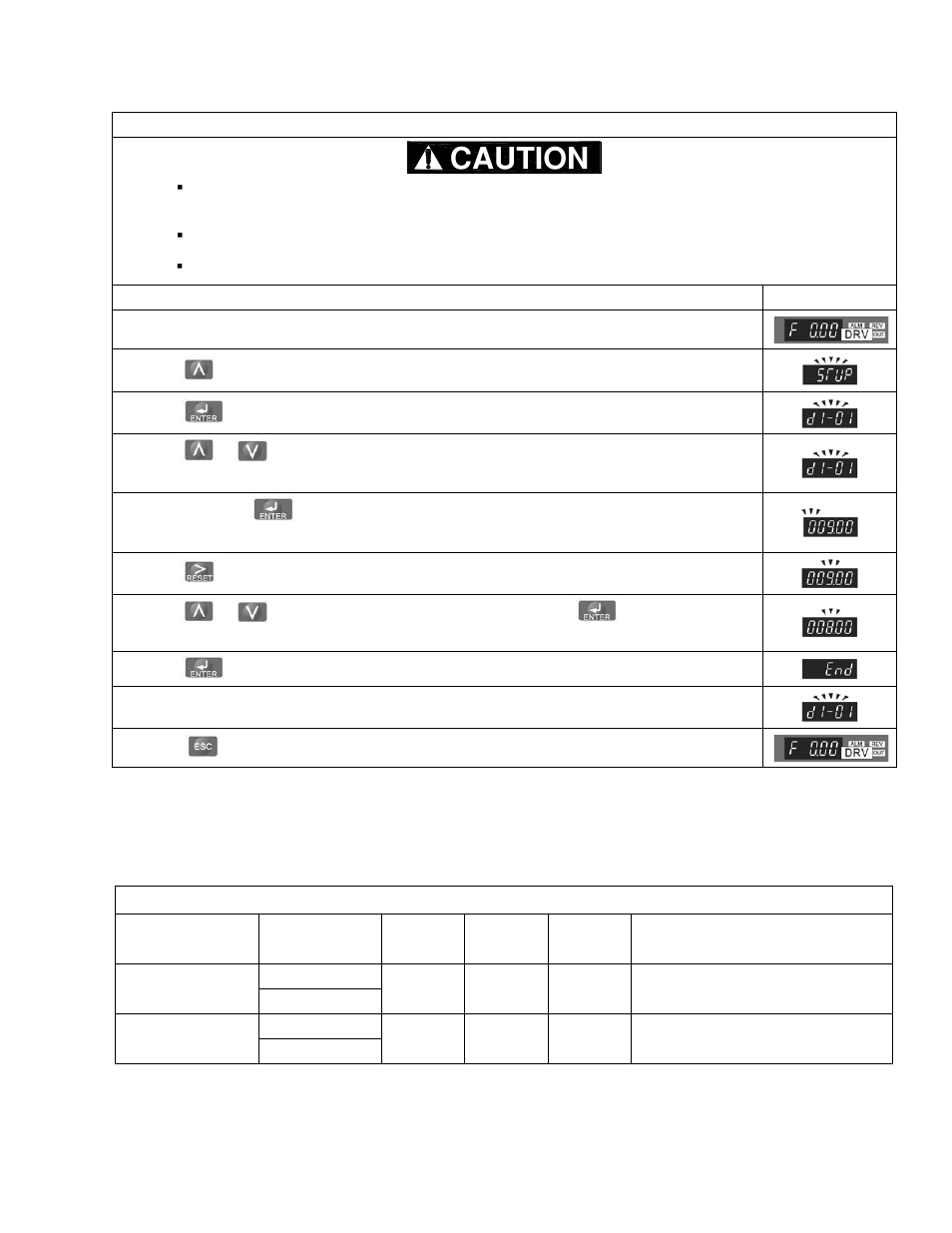 Harrington Hoists and Cranes MR Trolley - (MR2) User Manual | Page 31 / 76