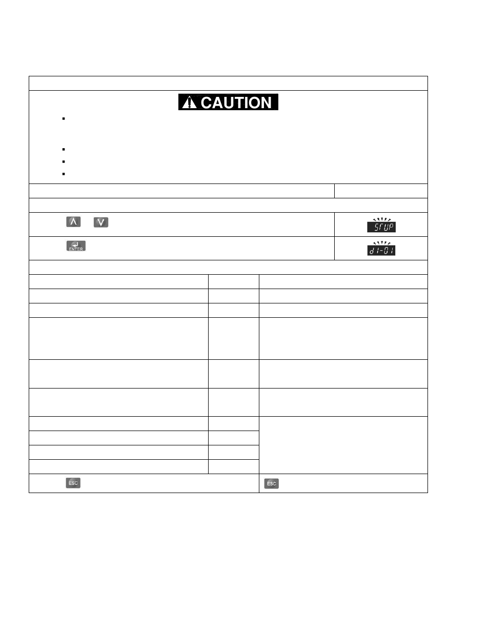 Harrington Hoists and Cranes MR Trolley - (MR2) User Manual | Page 32 / 76