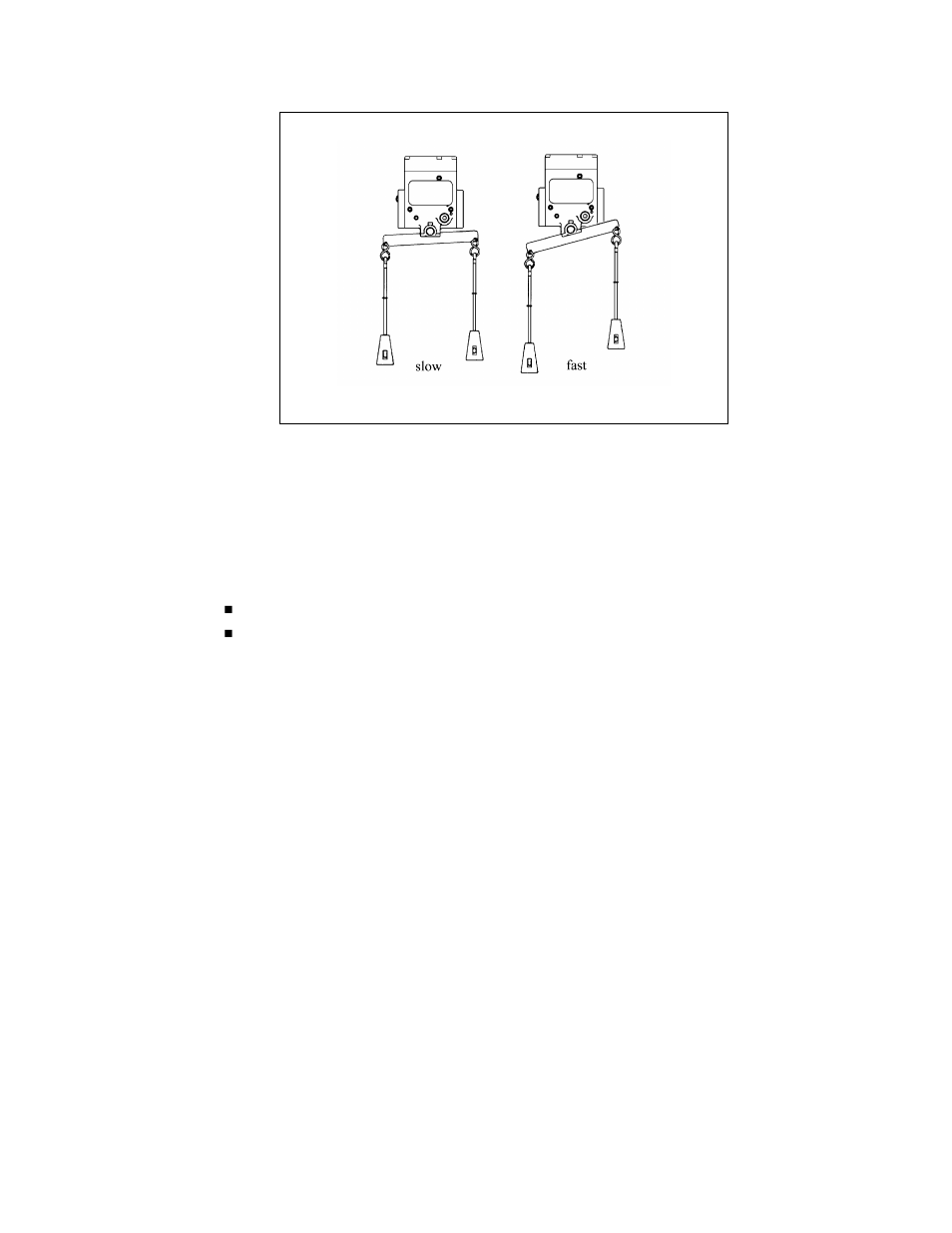 Harrington Hoists and Cranes TCR Hoist - (1/4-6 Ton) User Manual | Page 27 / 72