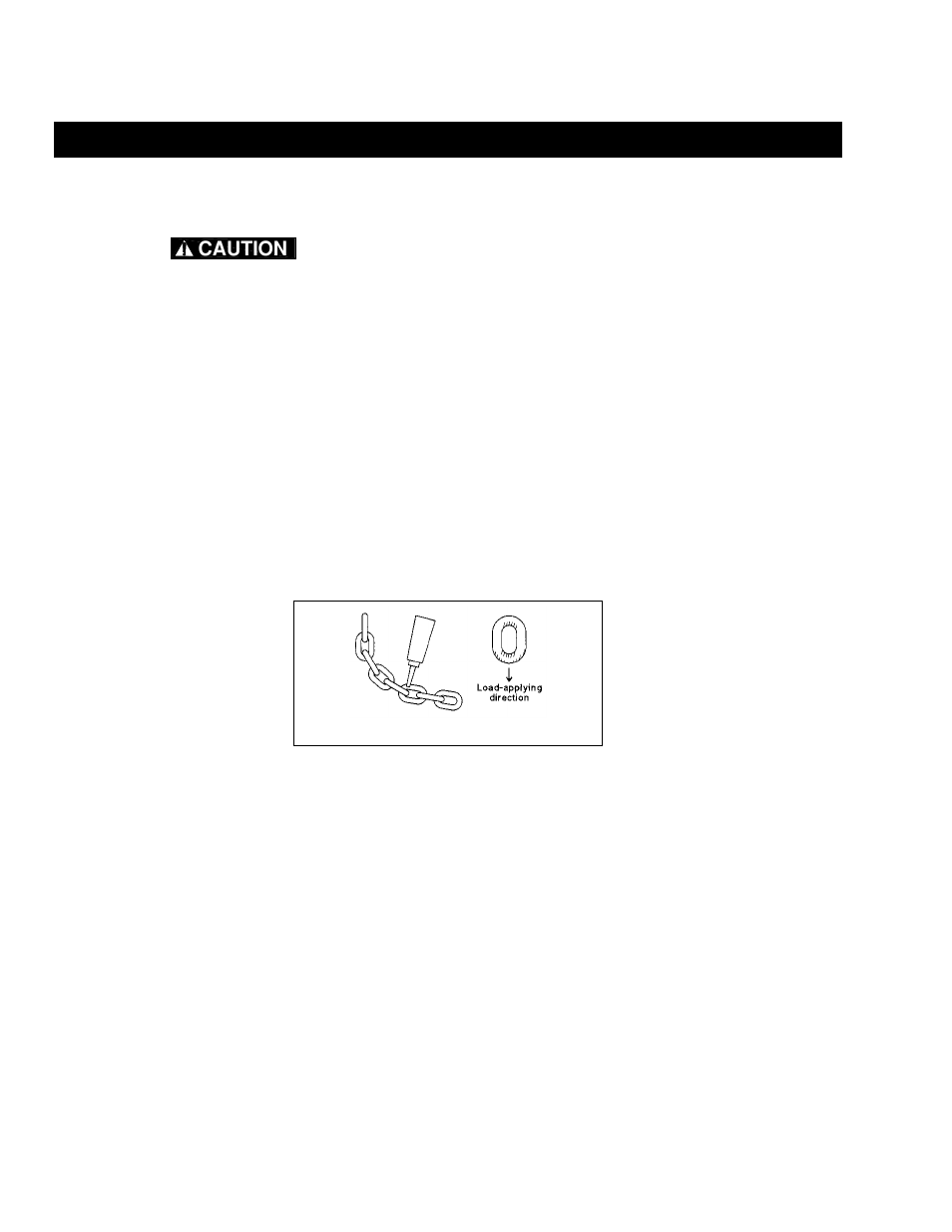 0 lubrication | Harrington Hoists and Cranes TCS Hoist User Manual | Page 34 / 52
