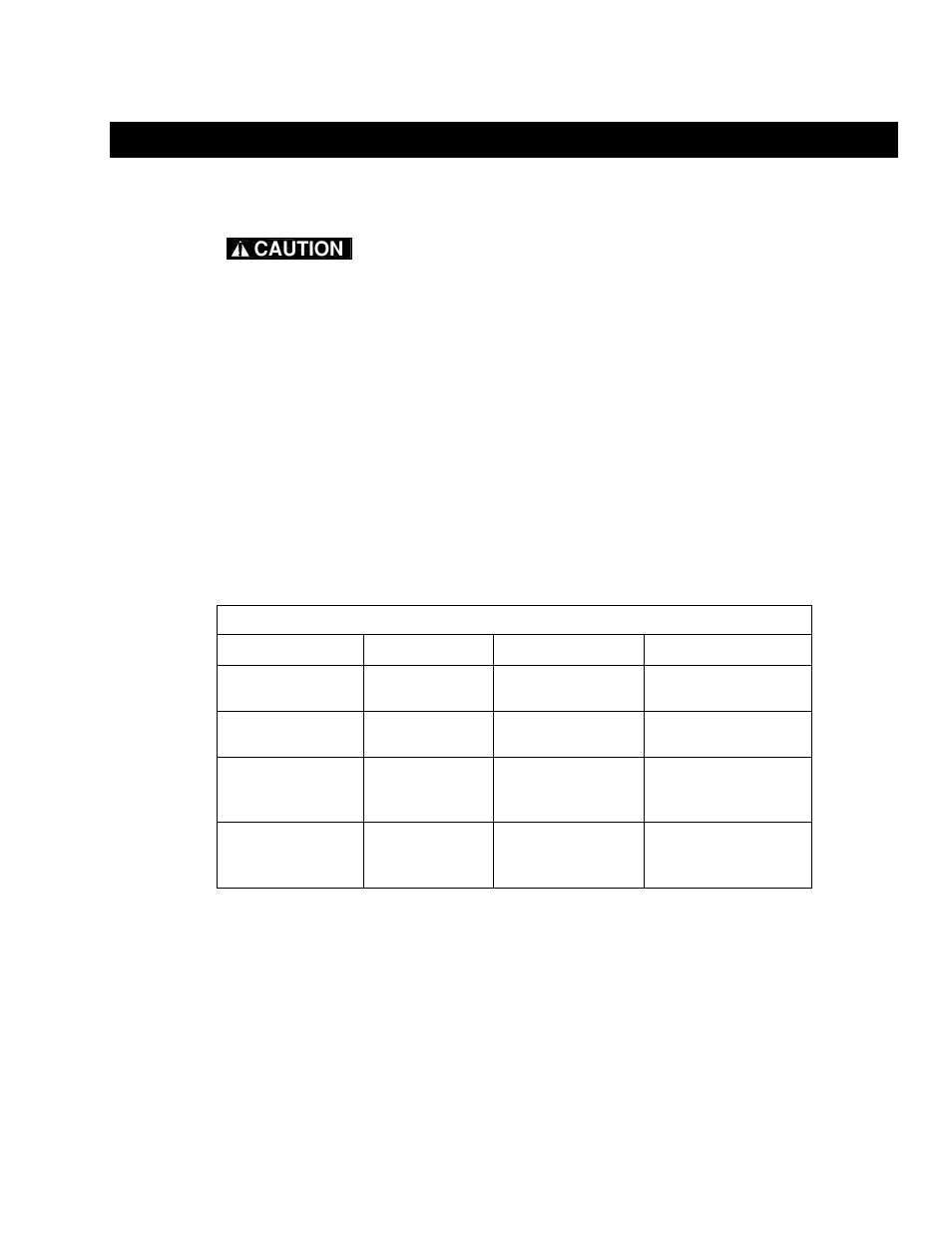 0 lubrication | Harrington Hoists and Cranes AHM Hoist User Manual | Page 35 / 56