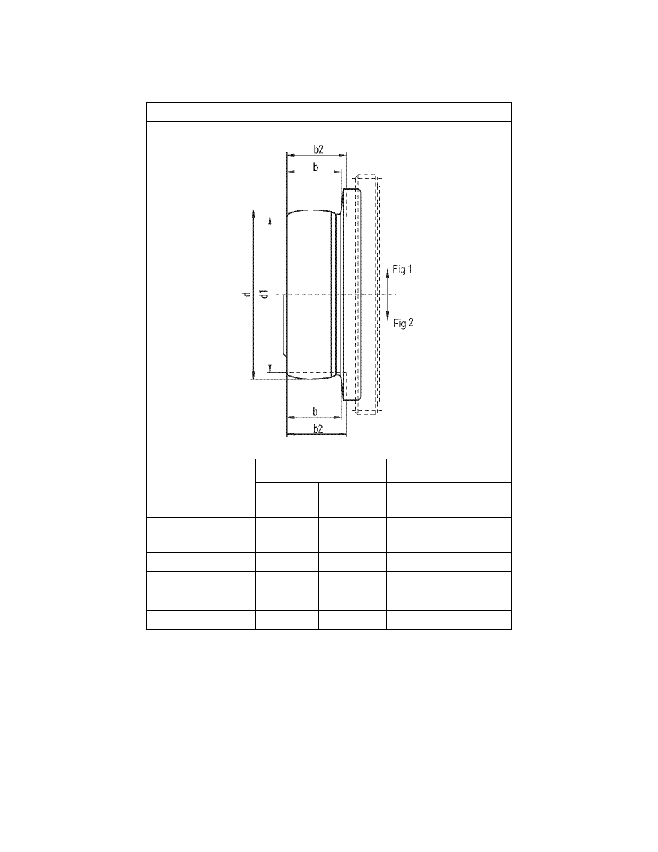 Harrington Hoists and Cranes RHN - Rhino Wire Rope Hoist User Manual | Page 50 / 112