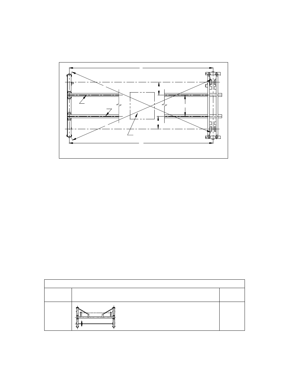 Harrington Hoists and Cranes Series 3 End Truck User Manual | Page 29 / 80