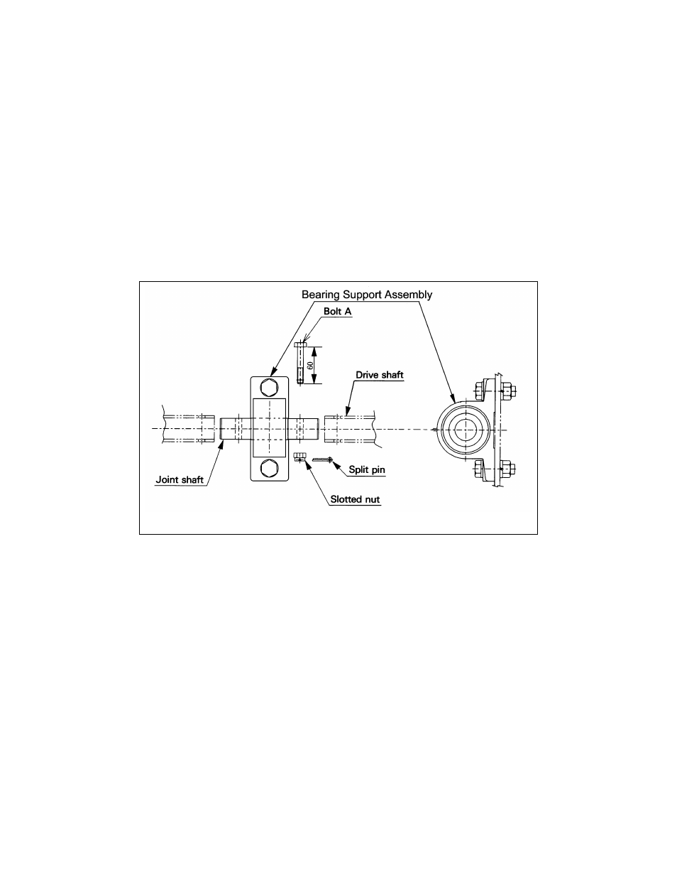 Harrington Hoists and Cranes Series 3 End Truck User Manual | Page 32 / 80