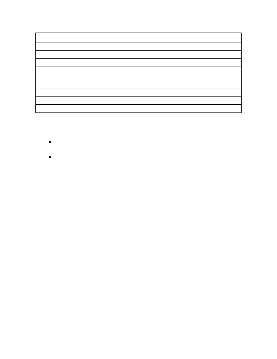 Harrington Hoists and Cranes Series 3 End Truck User Manual | Page 39 / 80