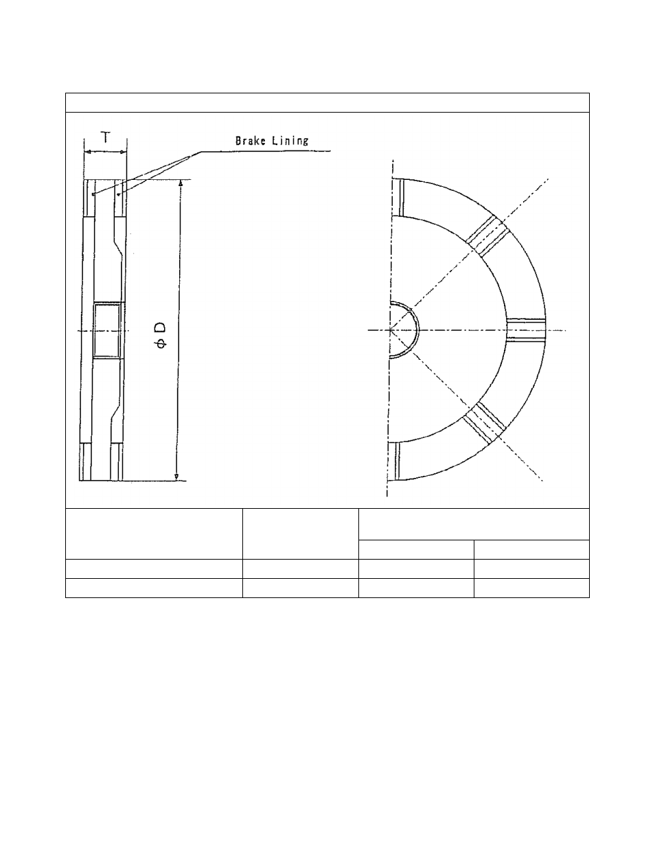 Harrington Hoists and Cranes Series 3 End Truck User Manual | Page 43 / 80