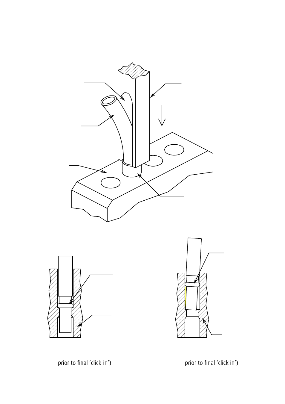 Harwin Z80-280 User Manual | Page 2 / 3