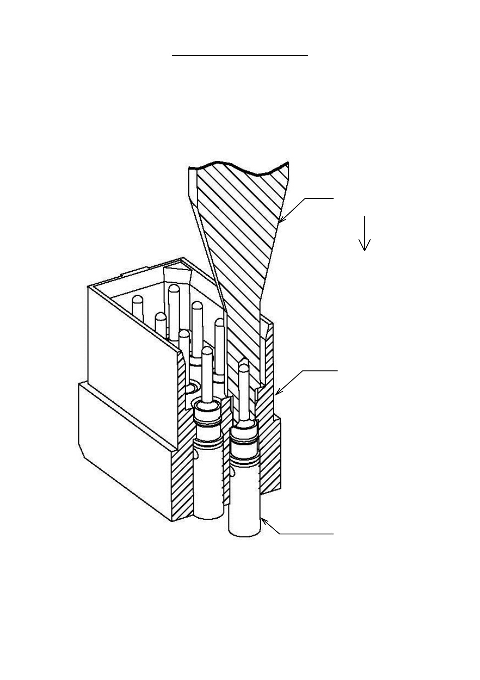 Extraction procedure | Harwin Z80-280 User Manual | Page 3 / 3